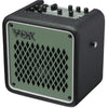 Vox Guitar Combo Amplifiers Vox Mini Go 3 Watt  Digital Modelling Amplifier