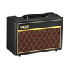 VOX Guitar Combo Amplifiers VOX Pathfinder 10 Limited Edition K Guitar Amplispeaker