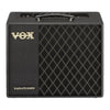 Vox Guitar Combo Amplifiers Vox Valvetronix VT40X 40W Combo Amplifier