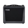 Vox Guitar Combo Amplifiers Vox VX15GT 15 Watt Guitar Combo Amplifier