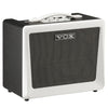 Vox Keyboard Amplifiers Vox VX50KB 50W Keyboard Amplifier