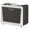 Vox Keyboard Amplifiers Vox VX50KB 50W Keyboard Amplifier