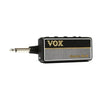 Vox Portable Guitar Amplifiers Classic Rock Vox Amplug AP2AC Acoustic Portable Guitar Amplifier - AC30