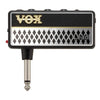 Vox Portable Guitar Amplifiers Vox Amplug 2 LEAD Portable Guitar Amplifier