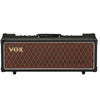 Vox Tube Amplifiers Black Vox AC30CH Tube Guitar Amplifier Head