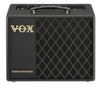 Vox VT20X - 20W 1x8 inch Modeling Combo Guitar Amplifier