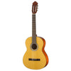 Walden Classical Guitars Natural Walden N350 Standard 300 Series Classical Guitar With Gigbag