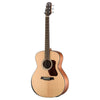 Walden Electro Acoustic Guitars Open Pore Satin Natural Walden G550RE Natura Electro Acoustic Guitar With Gigbag