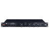 Warm Audio Pre Amps Warm Audio TB-12 Tone Beast Universal Pre Amp With DI