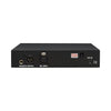 Warm Audio Pre Amps Warm Audio WA-12 MKII 1 Channel Universal Pre Amp With DI