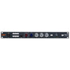 Warm Audio Pre Amps Warm Audio WA-73EQ Single Channel British Microphone Preamp and EQ