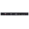 Warm Audio Pre Amps Warm Audio WA-73EQ Single Channel British Microphone Preamp and EQ