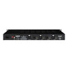 Warm Audio Signal Processors Warm Audio Bus Comp 2 Channel VCA Bus Compressor