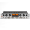 Warm Audio WA-2MPX Dual-Channel Tube Mic Microphone Preamp