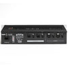 Warm Audio WA-2MPX Dual-Channel Tube Mic Microphone Preamp