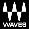 Waves Space Rider: Reverb Plugin