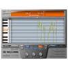 Waves Tune: Pitch Correction Plugin