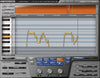 Waves Tune: Pitch Correction Plugin
