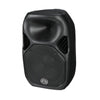 Wharfedale Pro Active PA Speakers Wharfedale Pro Titan AX12 12-Inch Active PA Speaker