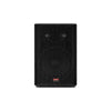 Wharfedale Pro Mosque Sound System Mosque Sound System 8xWharfedale EVP-X15 Wall Mount Loudspeakers,2xSubwoofer,5xAmplifier,Crossover,Monitor,Mics,Stands & Mixer