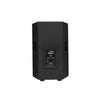 Wharfedale Pro Passive Pa Speakers Wharfedale Pro Delta 10 2-Way 10-Inch Passive PA Speaker