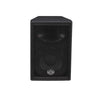 Wharfedale Pro Passive Pa Speakers Wharfedale Pro Delta 10 2-Way 10-Inch Passive PA Speaker