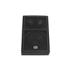 Wharfedale Pro Passive Pa Speakers Wharfedale Pro Delta 12M 2-Way 12-Inch Passive PA Speaker