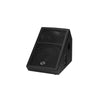 Wharfedale Pro Passive Pa Speakers Wharfedale Pro Delta 12M 2-Way 12-Inch Passive PA Speaker