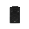 Wharfedale Pro Passive Pa Speakers Wharfedale Pro Delta 15 2-Way 15-Inch Passive PA Speaker