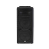 Wharfedale Pro Passive Pa Speakers Wharfedale Pro Delta 215 3-Way 15-Inch Passive PA Speaker