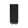 Wharfedale Pro Passive Pa Speakers Wharfedale Pro Delta 215 3-Way 15-Inch Passive PA Speaker