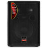 Wharfedale Pro Passive Pa Speakers Wharfedale Pro EVP-X12 MKII 12-Inch Passive PA Speaker