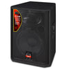 Wharfedale Pro Passive Pa Speakers Wharfedale Pro EVP-X12 MKII 12-Inch Passive PA Speaker