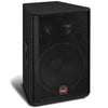 Wharfedale Pro Passive Pa Speakers Wharfedale Pro EVP-X15 MKII 15-Inch Passive PA Speaker