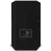 Wharfedale Pro Passive Pa Speakers Wharfedale Pro EVP-X15 MKII 15-Inch Passive PA Speaker