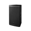 Wharfedale Pro Passive Pa Speakers Wharfedale Pro Focus 12 2-Way 12-Inch Passive PA Speaker