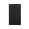 Wharfedale Pro Passive Pa Speakers Wharfedale Pro Focus 12 2-Way 12-Inch Passive PA Speaker