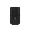 Wharfedale Pro Passive Pa Speakers Wharfedale Pro Impact 15 2-Way 15-Inch Passive PA Speaker