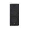 Wharfedale Pro Passive Pa Speakers Wharfedale Pro Impact 215 3-Way 2x15-Inch Passive PA Speaker