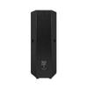 Wharfedale Pro Passive Pa Speakers Wharfedale Pro Impact 215 3-Way 2x15-Inch Passive PA Speaker