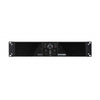 Wharfedale Pro Temple Sound System Temple Sound System 8xWharfedale EVP-X15 Wall Mount Loudspeakers, 2xSubwoofer ,5xAmplifier, Crossover, Monitor, Mics, Stands & Mixer