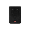 Wharfedale Pro Temple Sound System Temple Sound System 8xWharfedale EVP-X15 Wall Mount Loudspeakers, 2xSubwoofer ,5xAmplifier, Crossover, Monitor, Mics, Stands & Mixer