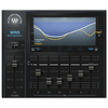 Waves WNS Noise Suppressor: Noise Suppressor Plugin