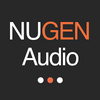 NUGEN Post Bundle Post Production Plugin Bundle