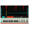 Waves X-FDBK: Feedback Reducer Plugin