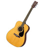 Yamaha Acoustic Guitar Bundles Yamaha F310 Dreadnought Acoustic Guitar with Dust Cover, Strap, Polishing Cloth, Picks & E book