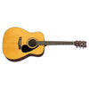 Yamaha Acoustic Guitar Bundles Yamaha F310 Acoustic Guitar with Gigbag, Tuner, Picks, Strap and Polishing Cloth & Ebook