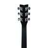 Yamaha Acoustic Guitar Bundles Yamaha FS80C The Ultimate Concert Body Cutaway Acoustic Guitar with Strap, Picks & Ebook