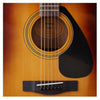 Yamaha Acoustic Guitars Yamaha F310 Acoustic Guitar