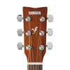 Yamaha Acoustic Guitars Yamaha F310 Acoustic Guitar